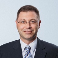 Benno Schätti