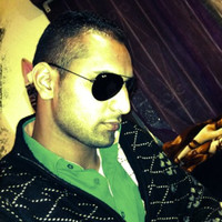 Gurwinder Sidhu