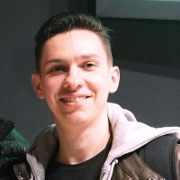 Erick Adriél Garcia