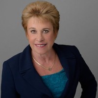 Jacqueline Stein