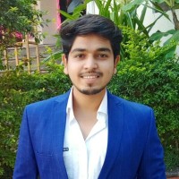 Akshay Bire