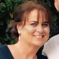 Kirsten Barker