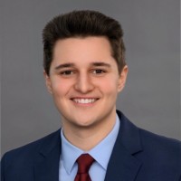 Tim Kowalski