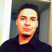 Jonathan Hernadez