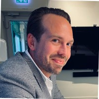 Michael Nielsen
