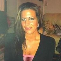 Christina Dinielli