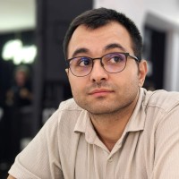 Osman Acar
