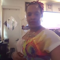 Angela Taylor