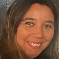 Annegret Lange Miranda