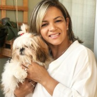 Odília Rocha