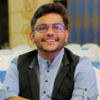 Yuvraj Puri