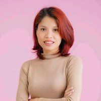 Phạm Duyên