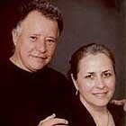 Bernie Zuniga