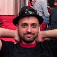Maciej Włodarczyk