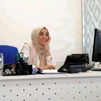 Betül Özkaya