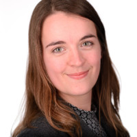Paulette Flore
