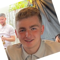 Odhran Mullan