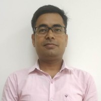 Akhilesh Tripathi