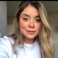 Isabella Moreira Kanaoka