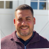 Derek Perez