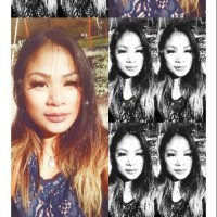 Vickie Uy
