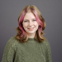 Sara Roach