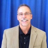 Craig Minsky