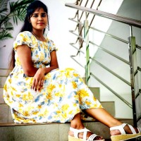 Kavipriya Kumar