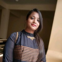 Anisha Goyal