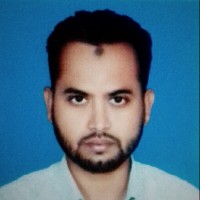 Mohammad  Mahibul Islam