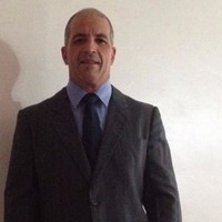 Andrés Figueroa