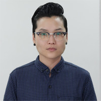 Velly Flaviani Hyunanda