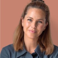 Paula Greulich