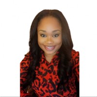 Michelle Douglas