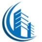 Kenter Engineering
