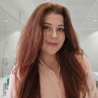 Lora Dobreva
