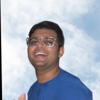 Yash Bansal