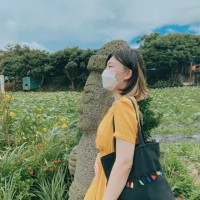김민영