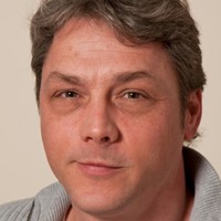 Maurits Van Der Stappen