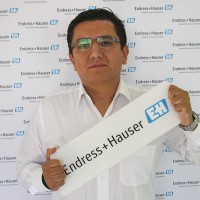 Fernando Cuenca Cazares