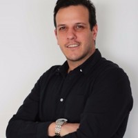 Nestor Perez Fabbio
