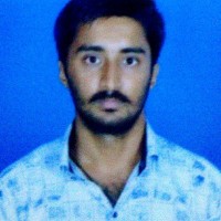 Bhyregowda G R