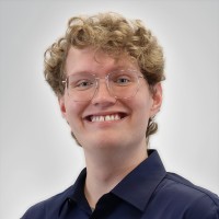 Gabe Porter