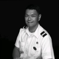 Daniel Carlos Tan