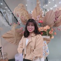 Vi Huynh