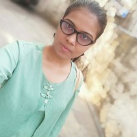 Annapurna Mahajanashetti