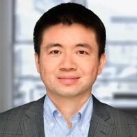 Tao Han