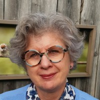 Karin Van Den Broek-Herngreen