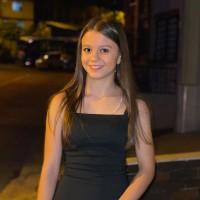 Maria Camila Castellanos