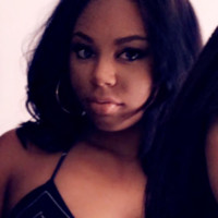 Paris Myles